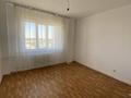 3-комнатная квартира · 79.5 м² · 10/10 этаж, шахтеров 74 за 27 млн ₸ в Караганде, Казыбек би р-н — фото 10