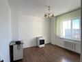 3-комнатная квартира · 79.5 м² · 10/10 этаж, шахтеров 74 за 27 млн ₸ в Караганде, Казыбек би р-н — фото 11