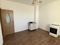 3-комнатная квартира · 79.5 м² · 10/10 этаж, шахтеров 74 за 27 млн ₸ в Караганде, Казыбек би р-н — фото 12