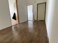 3-комнатная квартира · 79.5 м² · 10/10 этаж, шахтеров 74 за 27 млн ₸ в Караганде, Казыбек би р-н — фото 2
