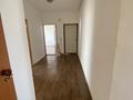 3-комнатная квартира · 79.5 м² · 10/10 этаж, шахтеров 74 за 27 млн ₸ в Караганде, Казыбек би р-н — фото 3