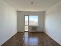 3-комнатная квартира · 79.5 м² · 10/10 этаж, шахтеров 74 за 27 млн ₸ в Караганде, Казыбек би р-н — фото 4