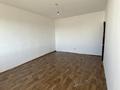 3-комнатная квартира · 79.5 м² · 10/10 этаж, шахтеров 74 за 27 млн ₸ в Караганде, Казыбек би р-н — фото 5