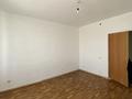 3-комнатная квартира · 79.5 м² · 10/10 этаж, шахтеров 74 за 27 млн ₸ в Караганде, Казыбек би р-н — фото 6