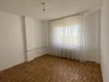 3-комнатная квартира · 79.5 м² · 10/10 этаж, шахтеров 74 за 27 млн ₸ в Караганде, Казыбек би р-н — фото 7