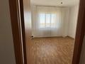 3-комнатная квартира · 79.5 м² · 10/10 этаж, шахтеров 74 за 27 млн ₸ в Караганде, Казыбек би р-н — фото 8