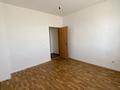 3-комнатная квартира · 79.5 м² · 10/10 этаж, шахтеров 74 за 27 млн ₸ в Караганде, Казыбек би р-н — фото 9