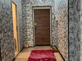 1-комнатная квартира, 32.3 м², 4/9 этаж, мкр Нурсат за 12.8 млн 〒 в Шымкенте, Каратауский р-н — фото 10