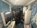 4-комнатная квартира · 82 м² · 4/5 этаж, Пугачева за 50 млн ₸ в Алматы, Турксибский р-н — фото 3