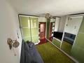 4-комнатная квартира · 82 м² · 4/5 этаж, Пугачева за 50 млн ₸ в Алматы, Турксибский р-н — фото 8