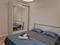 1-комнатная квартира · 47 м² · 1/9 этаж, Мкр.Сарыарка — КокшеАрена ITШкола лицей Школа 17 Поликлиника Виамедис за 8 000 ₸ в Кокшетау