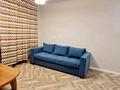 1-комнатная квартира · 47 м² · 1/9 этаж, Мкр.Сарыарка — КокшеАрена ITШкола лицей Школа 17 Поликлиника Виамедис за 8 000 ₸ в Кокшетау — фото 3