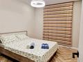 1-комнатная квартира · 47 м² · 1/9 этаж, Мкр.Сарыарка — КокшеАрена ITШкола лицей Школа 17 Поликлиника Виамедис за 8 000 ₸ в Кокшетау — фото 4