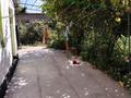 Жеке үй · 3 бөлме · 60 м² · 10 жүзд., Жолбарыс хан 104 — Тункуруш,телецентр, бағасы: 25 млн ₸ в Таразе — фото 12