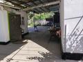Жеке үй · 3 бөлме · 60 м² · 10 жүзд., Жолбарыс хан 104 — Тункуруш,телецентр, бағасы: 25 млн ₸ в Таразе — фото 13