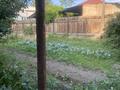 Жеке үй · 3 бөлме · 60 м² · 10 жүзд., Жолбарыс хан 104 — Тункуруш,телецентр, бағасы: 25 млн ₸ в Таразе — фото 4