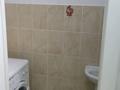 3-бөлмелі пәтер · 85 м² · 6/7 қабат, Төле би 17 — Каспи банк, Атшабар, бағасы: 31 млн ₸ в Таразе — фото 10