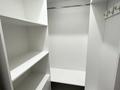 1-бөлмелі пәтер · 41.2 м² · 5/5 қабат, Самал ш/а., Мкрн Самал 60, бағасы: 20.5 млн ₸ в Атырау, мкр Самал — фото 6