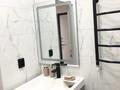 1-бөлмелі пәтер · 41.2 м² · 5/5 қабат, Самал ш/а., Мкрн Самал 60, бағасы: 20.5 млн ₸ в Атырау, мкр Самал — фото 7