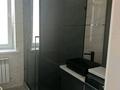 Отдельный дом · 5 комнат · 250 м² · 8 сот., мкр Ынтымак 75 — Первомайка за 97 млн 〒 в Алатау — фото 15
