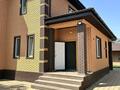 Отдельный дом · 5 комнат · 250 м² · 8 сот., мкр Ынтымак 75 — Первомайка за 97 млн 〒 в Алатау — фото 2
