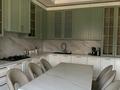 Отдельный дом · 5 комнат · 250 м² · 8 сот., мкр Ынтымак 75 — Первомайка за 97 млн 〒 в Алатау — фото 20