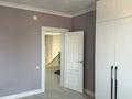 Отдельный дом · 5 комнат · 250 м² · 8 сот., мкр Ынтымак 75 — Первомайка за 97 млн 〒 в Алатау — фото 30