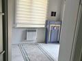 Отдельный дом · 5 комнат · 250 м² · 8 сот., мкр Ынтымак 75 — Первомайка за 97 млн 〒 в Алатау — фото 32