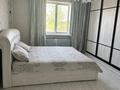Отдельный дом · 5 комнат · 250 м² · 8 сот., мкр Ынтымак 75 — Первомайка за 97 млн 〒 в Алатау — фото 34