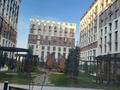 2-комнатная квартира · 62 м² · 1/9 этаж, Навои 58/4 за 400 000 ₸ в Алматы, Ауэзовский р-н