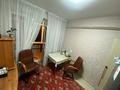 1-бөлмелі пәтер · 46 м² · 8/10 қабат, Есенберлина 13/8, бағасы: 19.5 млн ₸ в Усть-Каменогорске — фото 4