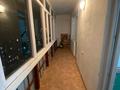 1-бөлмелі пәтер · 46 м² · 8/10 қабат, Есенберлина 13/8, бағасы: 19.5 млн ₸ в Усть-Каменогорске — фото 6