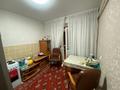 1-бөлмелі пәтер · 46 м² · 8/10 қабат, Есенберлина 13/8, бағасы: 19.5 млн ₸ в Усть-Каменогорске — фото 5