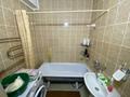 1-бөлмелі пәтер · 46 м² · 8/10 қабат, Есенберлина 13/8, бағасы: 19.5 млн ₸ в Усть-Каменогорске — фото 7