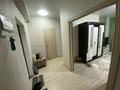 1-бөлмелі пәтер · 46 м² · 8/10 қабат, Есенберлина 13/8, бағасы: 19.5 млн ₸ в Усть-Каменогорске — фото 3