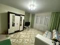 1-бөлмелі пәтер · 46 м² · 8/10 қабат, Есенберлина 13/8, бағасы: 19.5 млн ₸ в Усть-Каменогорске — фото 2