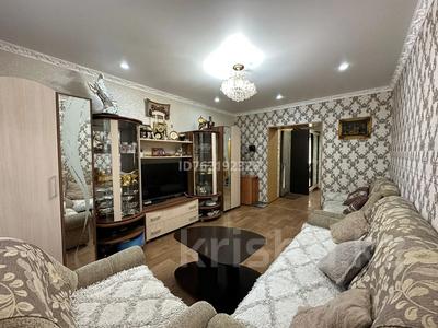 3-комнатная квартира · 56 м² · 2/5 этаж, Морозова 76 23 за 18 млн 〒 в Щучинске