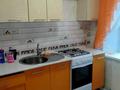 1-комнатная квартира · 35 м² · 4/5 этаж, Каирбекова — КСК,Супермаркет Солнечный за 140 000 ₸ в Костанае