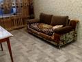 1-комнатная квартира · 35 м² · 4/5 этаж, Каирбекова — КСК,Супермаркет Солнечный за 140 000 ₸ в Костанае — фото 4