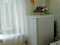 1-комнатная квартира · 35 м² · 4/5 этаж, Каирбекова — КСК,Супермаркет Солнечный за 140 000 ₸ в Костанае — фото 6