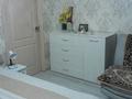 Часть дома · 3 комнаты · 50 м² · 1 сот., мкр 13-й, Шишкова 19 за 26.5 млн ₸ в Алматы, Алатауский р-н — фото 10