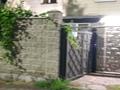 Часть дома · 3 комнаты · 50 м² · 1 сот., мкр 13-й, Шишкова 19 за 26.5 млн ₸ в Алматы, Алатауский р-н — фото 2