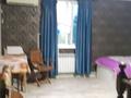 Часть дома · 3 комнаты · 50 м² · 1 сот., мкр 13-й, Шишкова 19 за 26.5 млн ₸ в Алматы, Алатауский р-н — фото 25