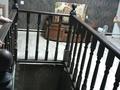 Часть дома · 3 комнаты · 50 м² · 1 сот., мкр 13-й, Шишкова 19 за 26.5 млн ₸ в Алматы, Алатауский р-н — фото 27