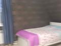 Часть дома · 3 комнаты · 50 м² · 1 сот., мкр 13-й, Шишкова 19 за 26.5 млн ₸ в Алматы, Алатауский р-н — фото 28