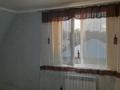 Часть дома · 3 комнаты · 50 м² · 1 сот., мкр 13-й, Шишкова 19 за 26.5 млн ₸ в Алматы, Алатауский р-н — фото 31