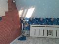Часть дома · 3 комнаты · 50 м² · 1 сот., мкр 13-й, Шишкова 19 за 26.5 млн ₸ в Алматы, Алатауский р-н — фото 33
