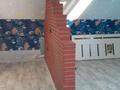 Часть дома · 3 комнаты · 50 м² · 1 сот., мкр 13-й, Шишкова 19 за 26.5 млн ₸ в Алматы, Алатауский р-н — фото 34