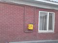 Часть дома · 3 комнаты · 50 м² · 1 сот., мкр 13-й, Шишкова 19 за 26.5 млн ₸ в Алматы, Алатауский р-н — фото 37