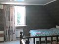 Часть дома · 3 комнаты · 50 м² · 1 сот., мкр 13-й, Шишкова 19 за 26.5 млн ₸ в Алматы, Алатауский р-н — фото 38